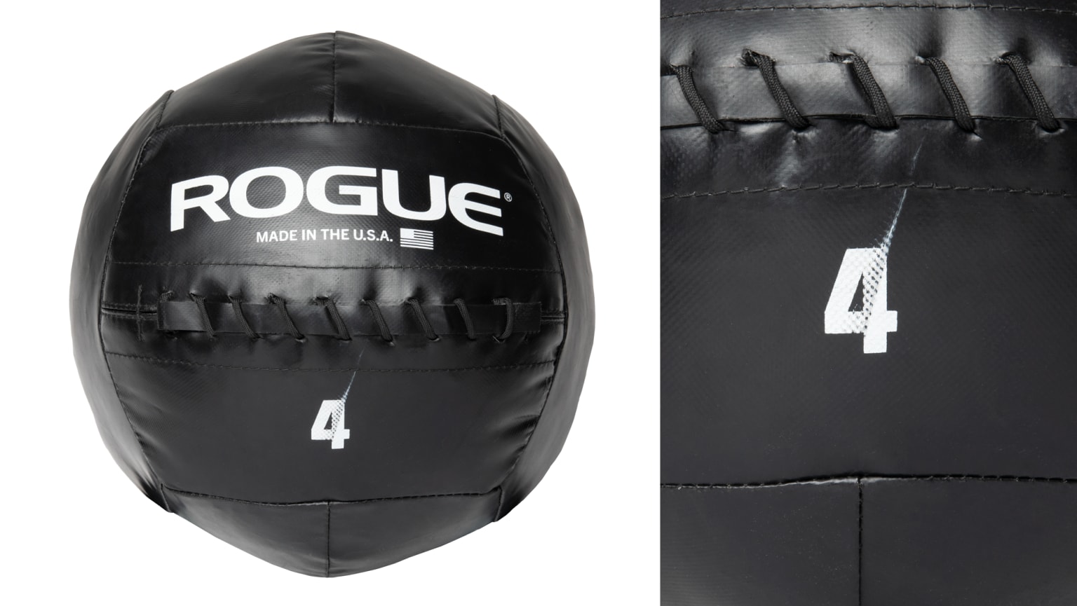 Rogue fitness medicine clearance ball